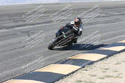 media/Nov-30-2025-TrackXperience (Sun) [[c0061d280f]]/3-Level 1/Session 2 (Bowl)/